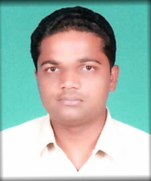 कर्मचारी
